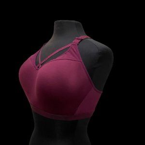 Victoria's Secret Incredible Max High Impact Sports Bra